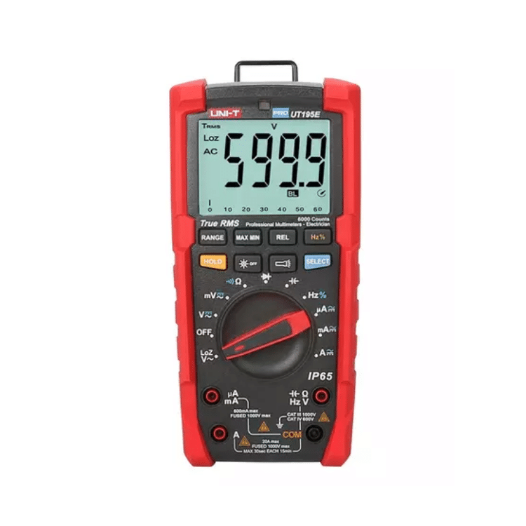 ut195e-professional-multimeter