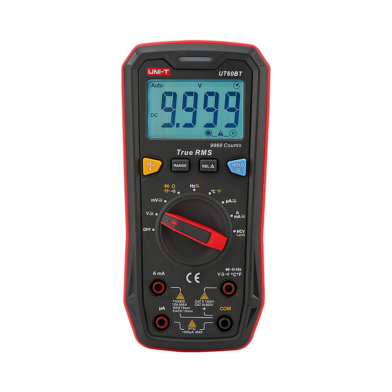 uni-t-ut60bt-bluetooth-true-rms-digital-multimeter