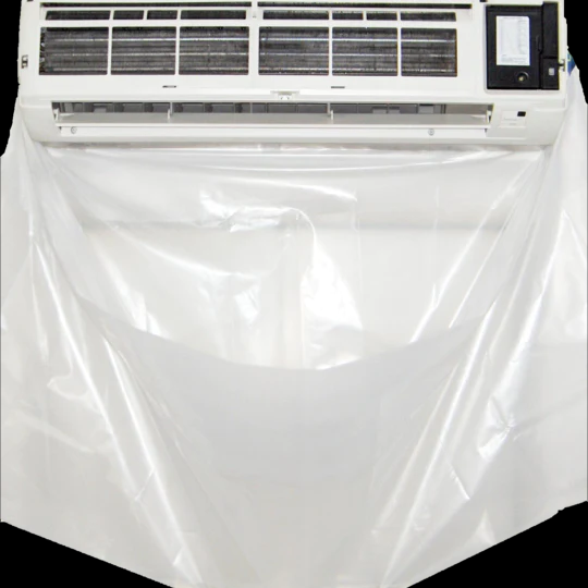 air-conditioner-wash-bag-hvac-shop-white-bg