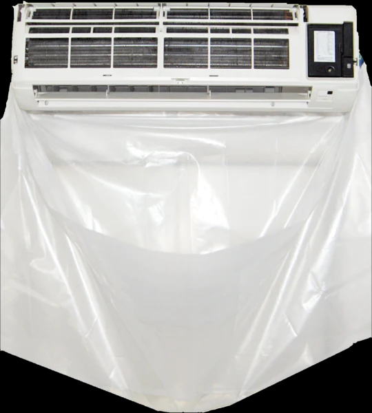 air-conditioner-wash-bag-hvac-shop-white-bg