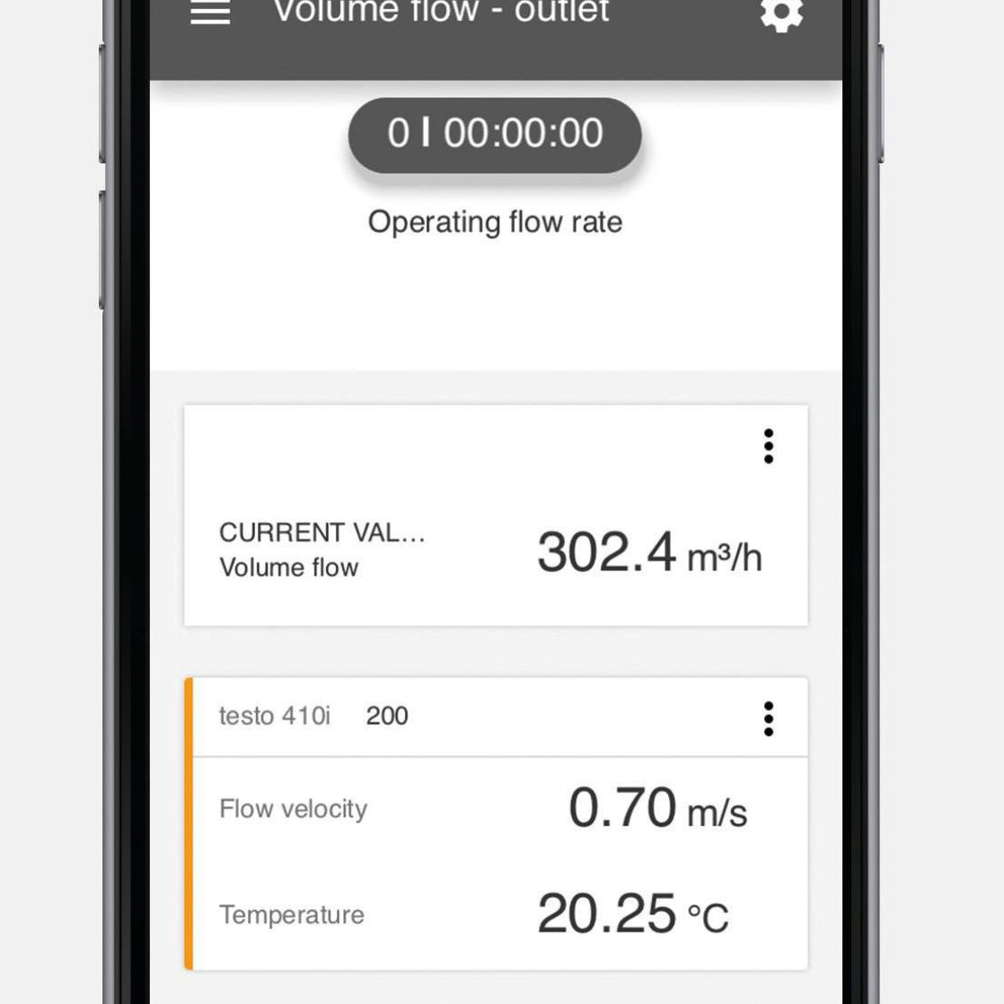 app-screen-climate-set-EN_master