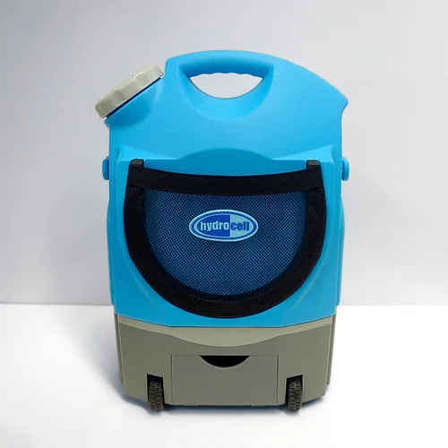 hydrocell-tradie-tough-pressure-washer-w-17-litre-tank-portable-12-v-gfs-ct1