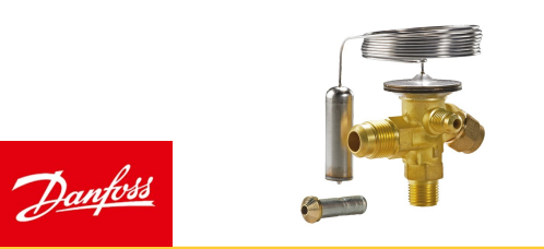 danfoss_orifice_t2_series