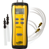 sdmn5_dual_port_manometer_for_static_air_and_lpg_pressure