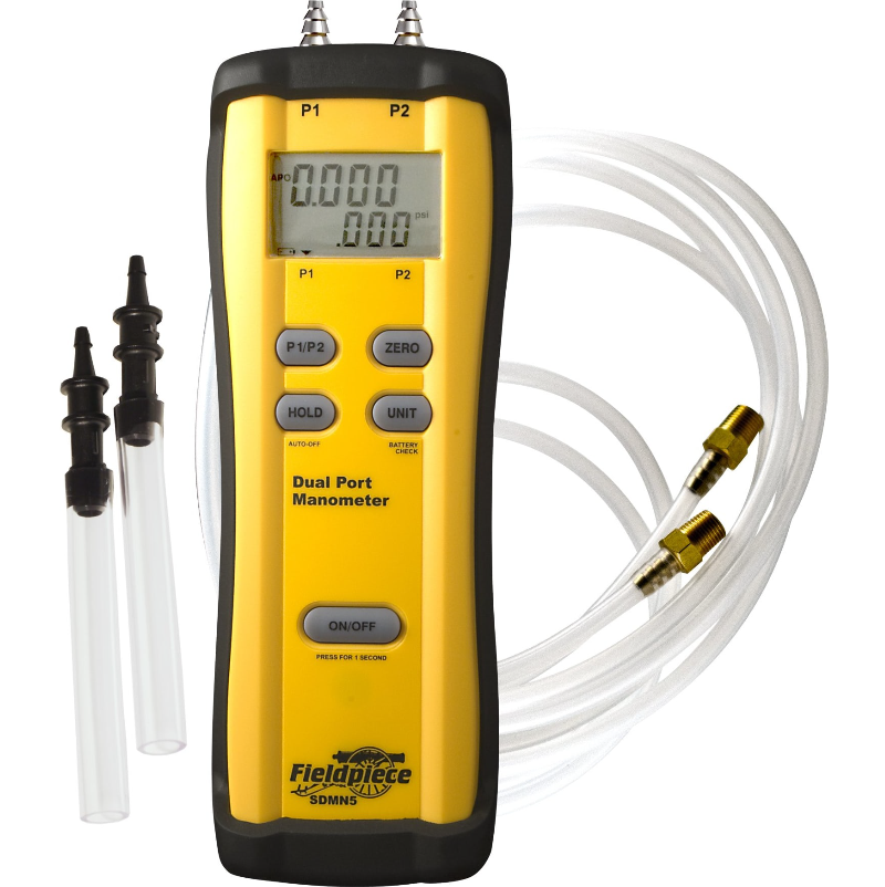 sdmn5_dual_port_manometer_for_static_air_and_lpg_pressure