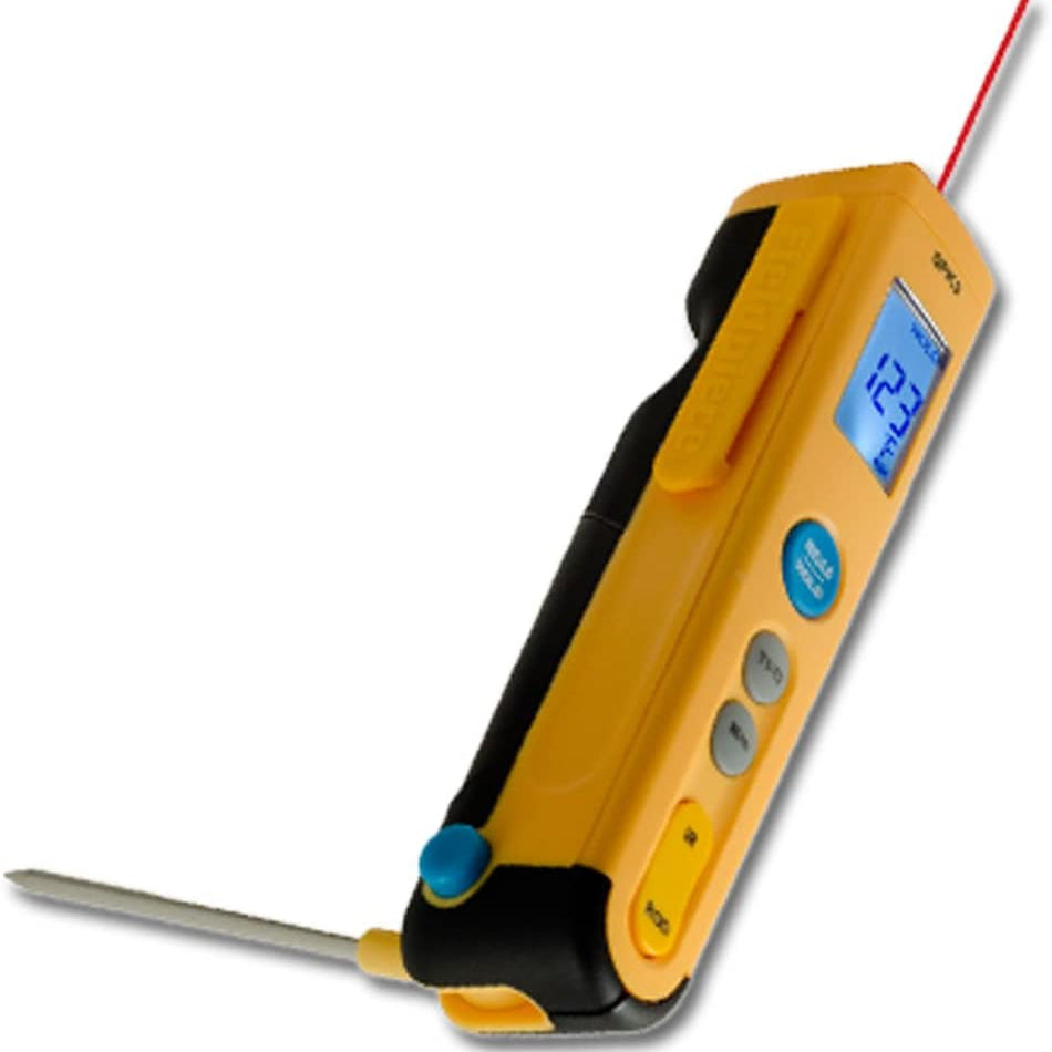 fieldpiece_probe_and_ir_temperature_pocket_style_tool_spk3