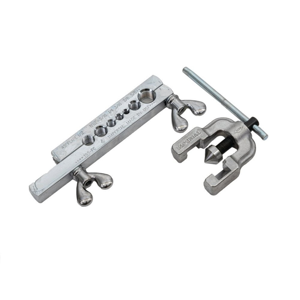 imperial-195fc-45-degree-flaring-tools-australia-1
