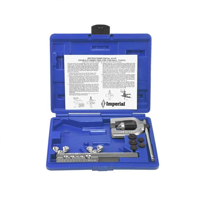 imperial-195fc-45-degree-flaring-tools-kit