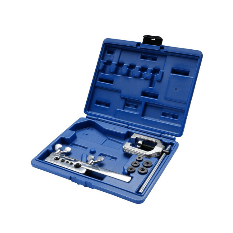 imperial-93fb-45-degree-double-flaring-tool