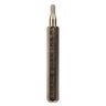 imperial-93s-punch-type-swaging-tools-australia