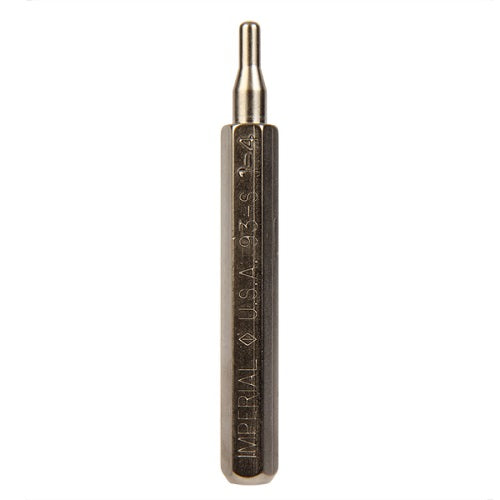 imperial-93S06-punch-type-swaging-tools-australia
