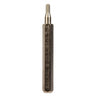 imperial-93S05 -punch-type-swaging-tools-australia
