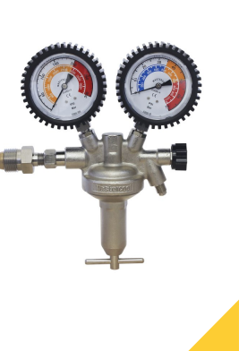 nitrogen_pressure_regulators
