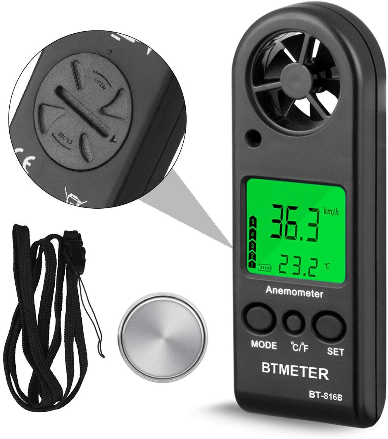 BEMETER-Handheld-LCD-Digital-Mini-Anemometer-BT-816B-Wind-Speed-Meter-Air-Flow-Tester-Air-Anemometer