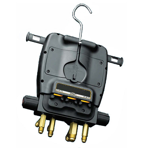fieldpiece_2_valve_digital_manifold_with_data_logging_and_micron_gauge_sm380vint