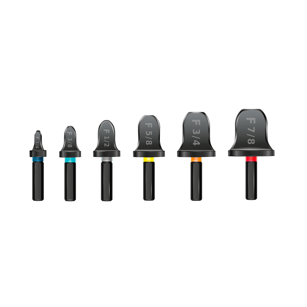spintools-f6000-spin-flaring-set-australia