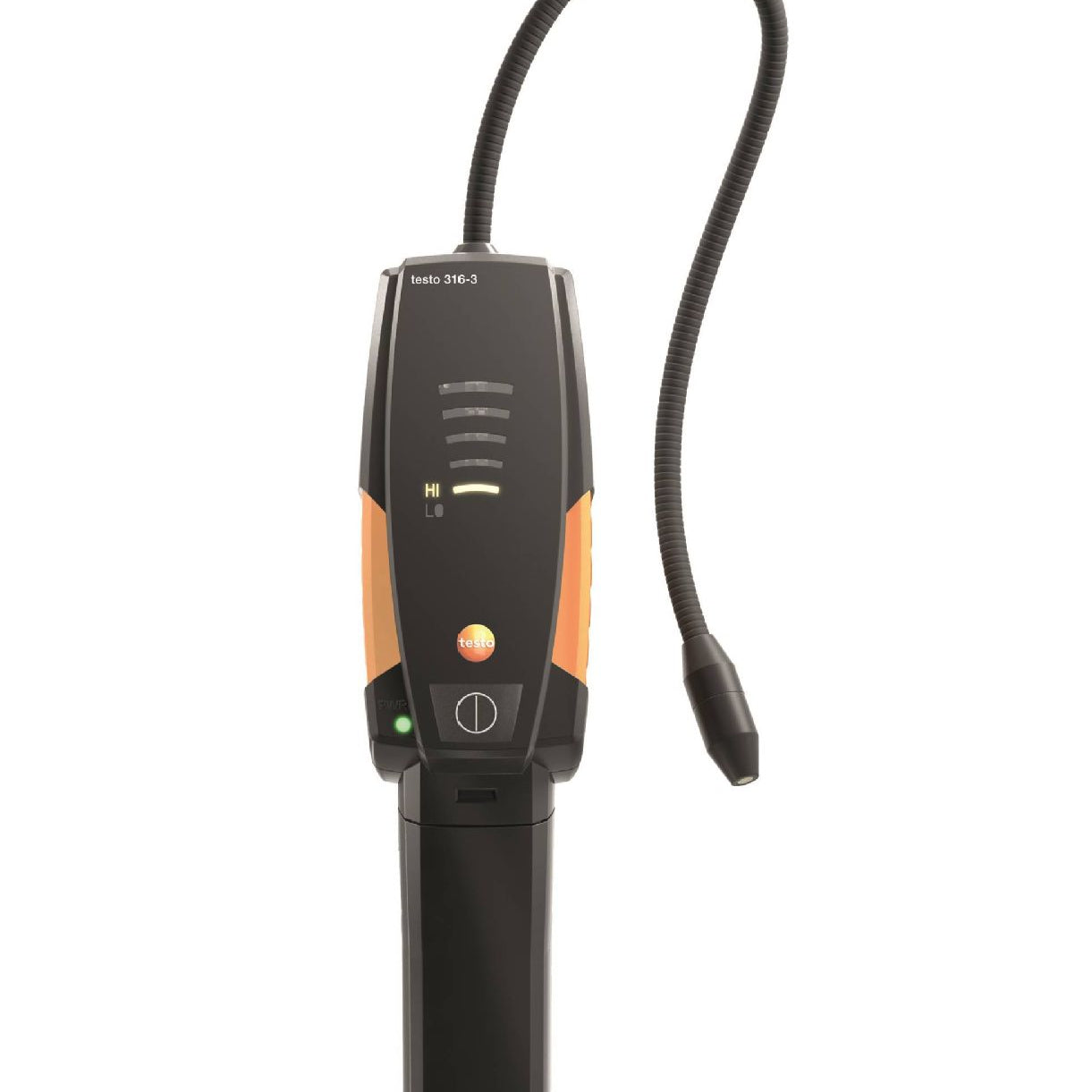 testo-316-3-gas-leak-detector_master