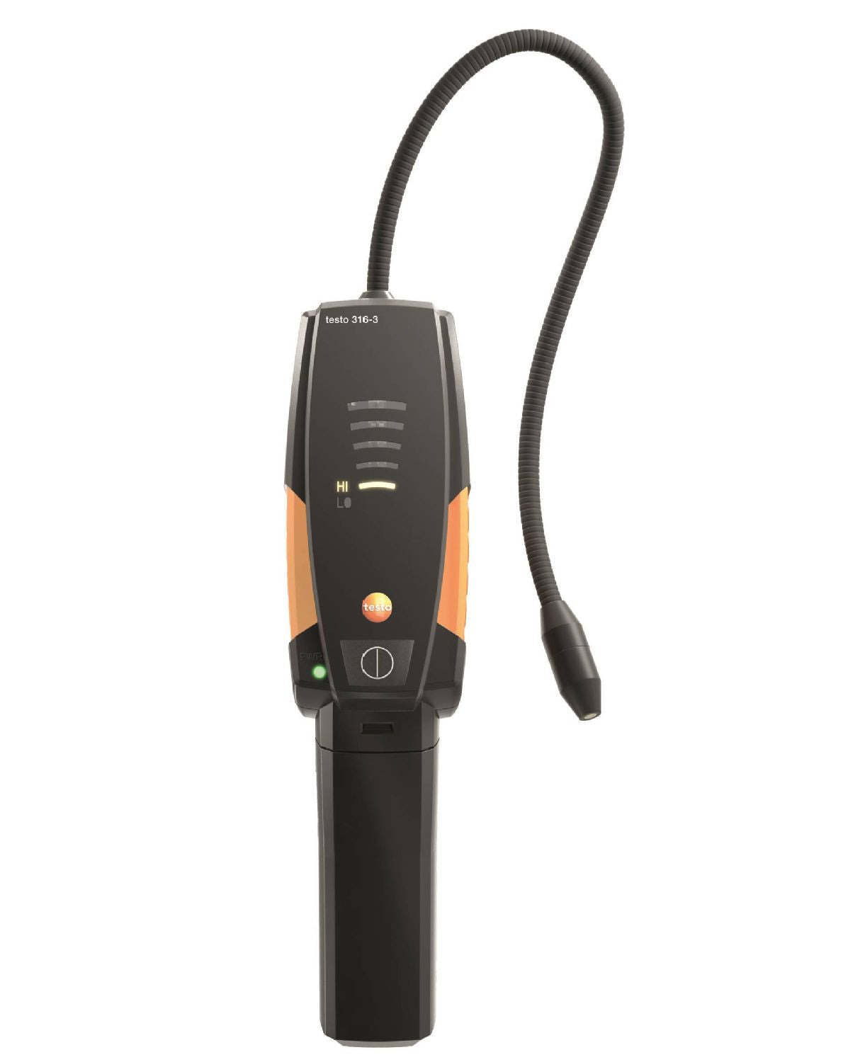 testo-316-3-gas-leak-detector_master