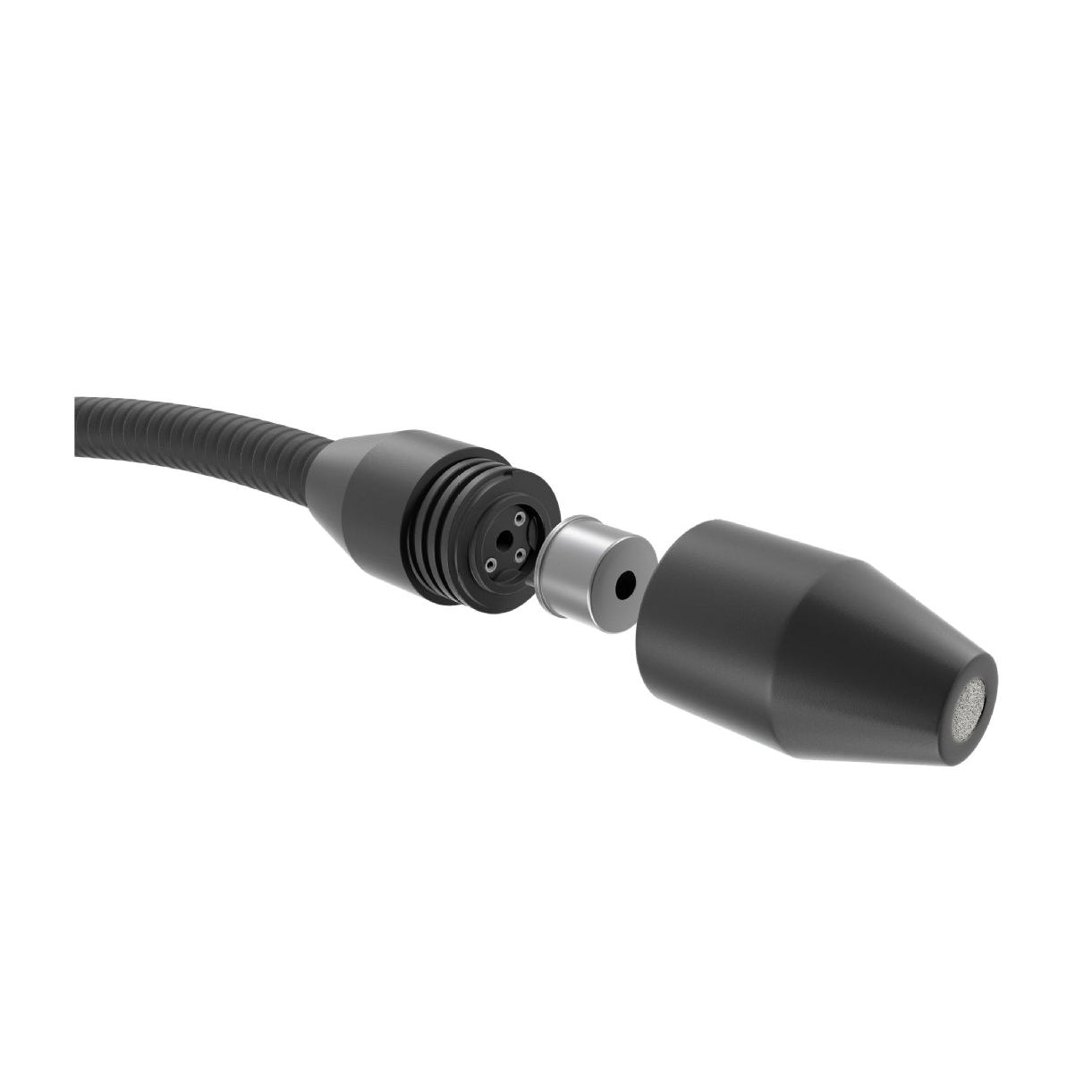 testo-316-3-p-in-iaq-003972_master