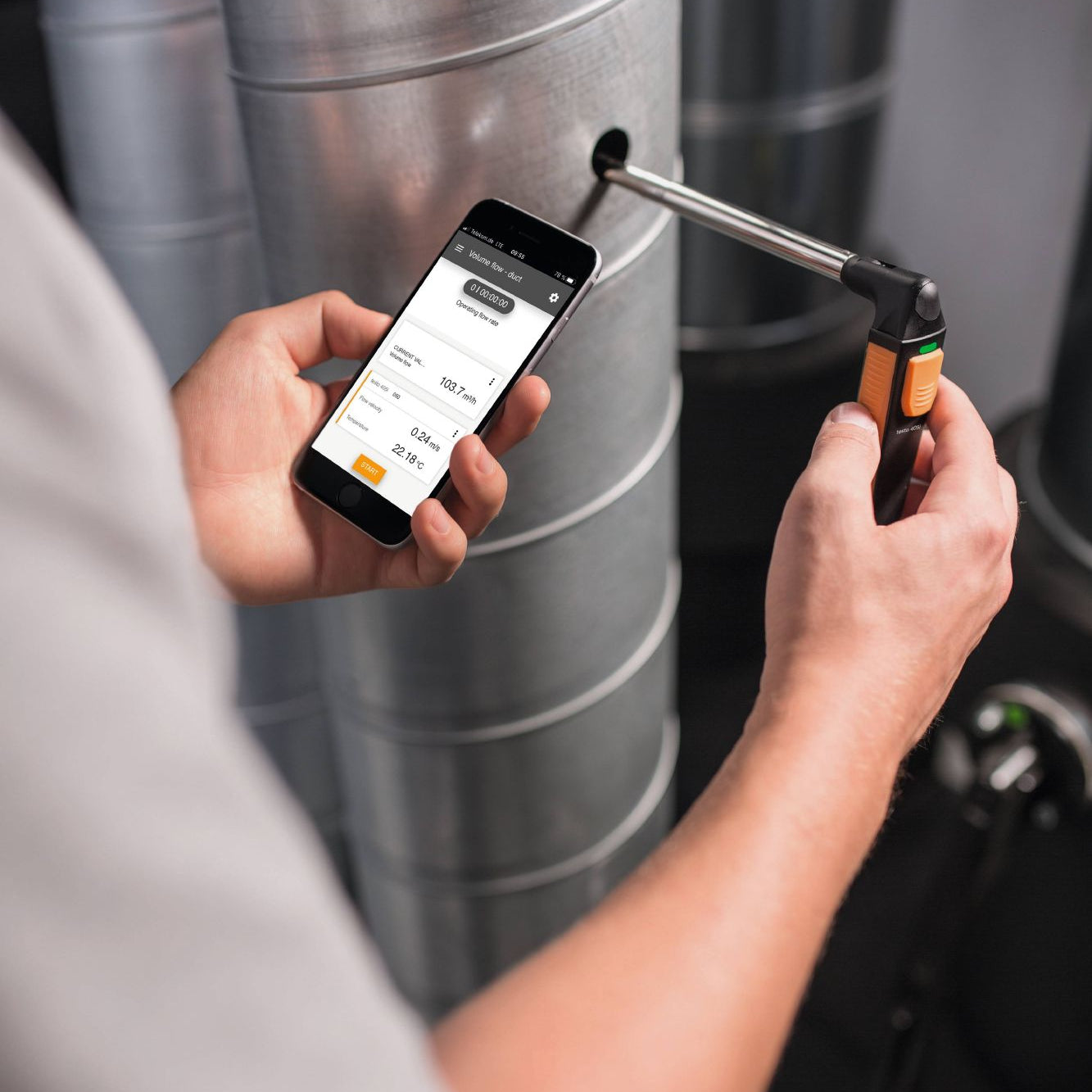 testo-405i-velocity-app-0.93-vert-EN_master