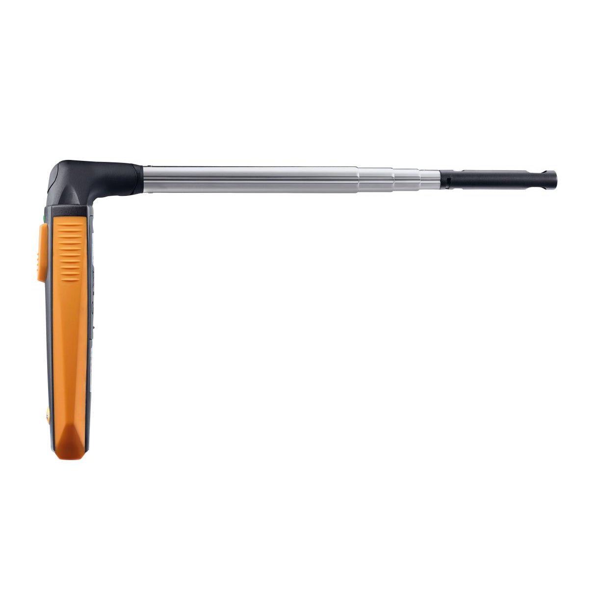 testo-405i-velocity-side-V2_master