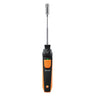 testo-550i-detail-magnet-01_master