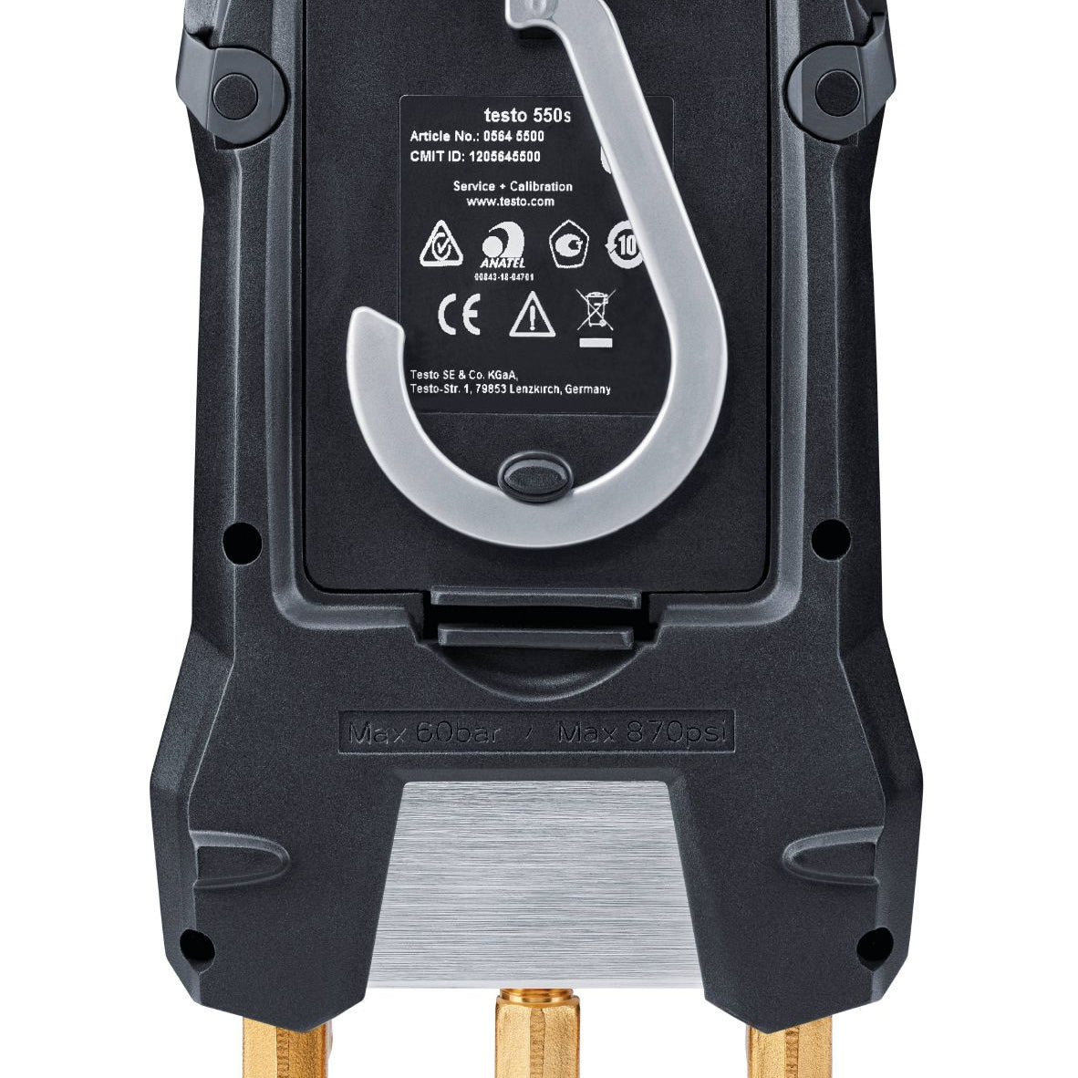 testo-550s-back_master