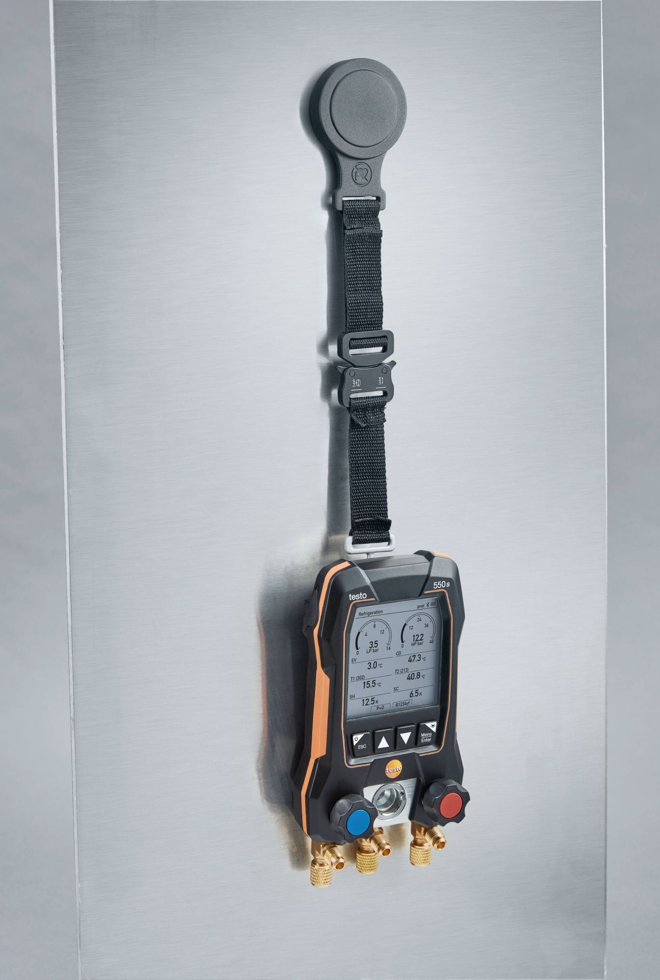 testo-550s-detail-magnet-01-screen-EN_master