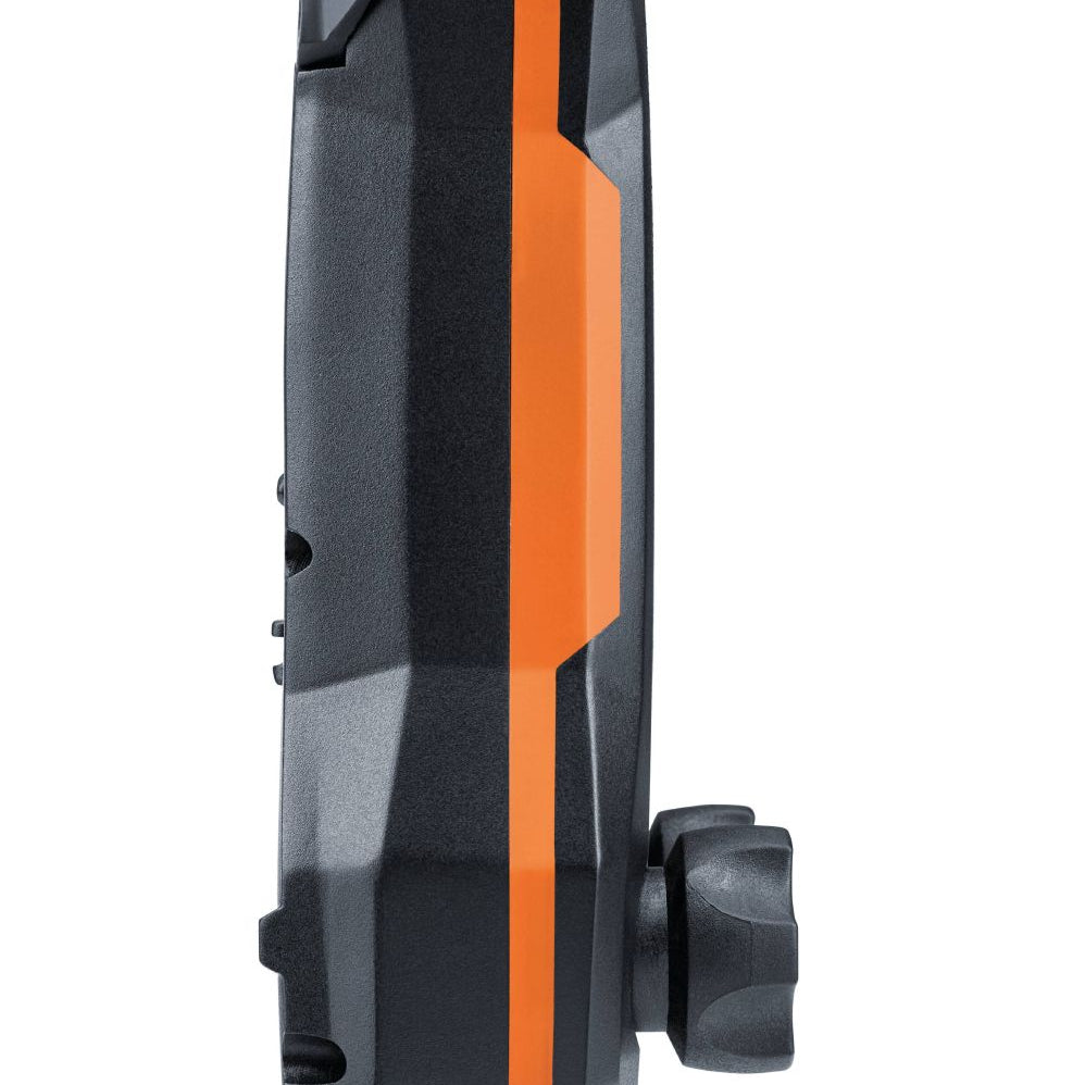 testo-550s-side-left_master