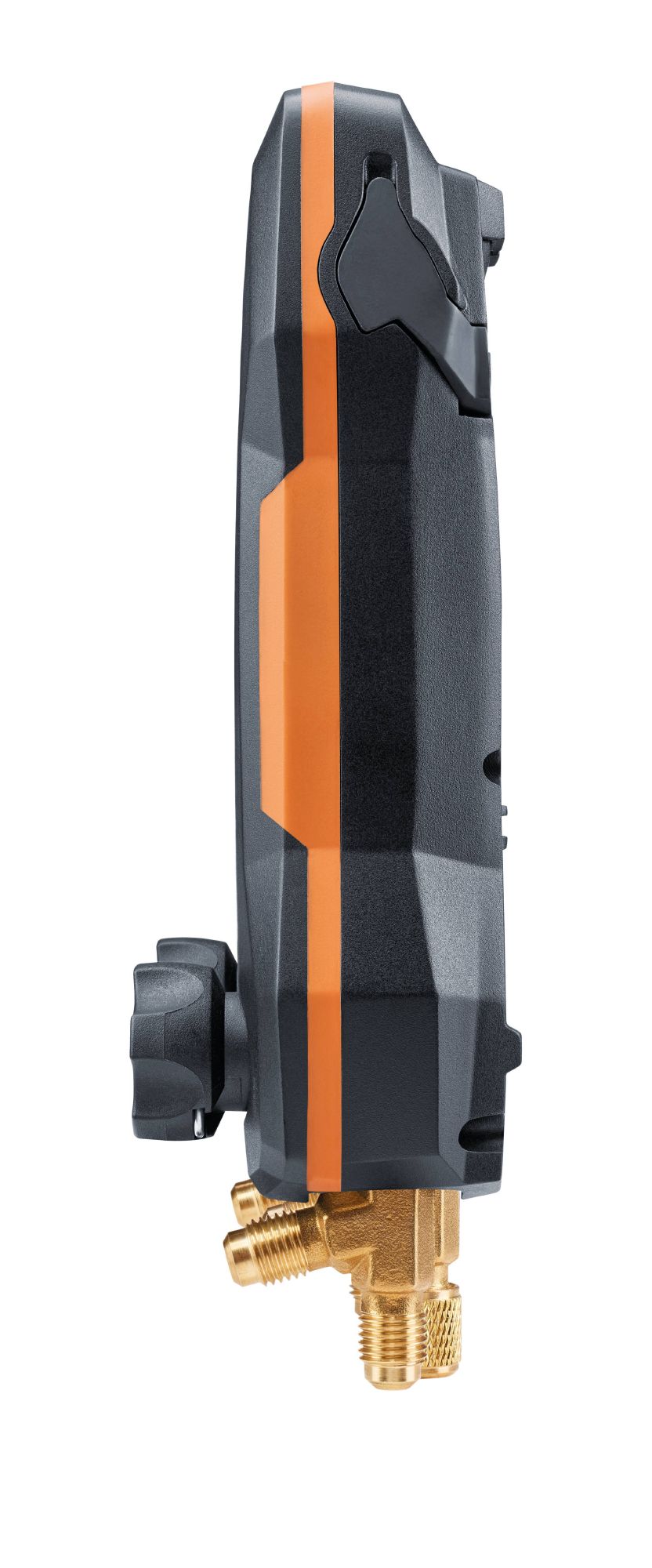 testo-550s-side-right_master