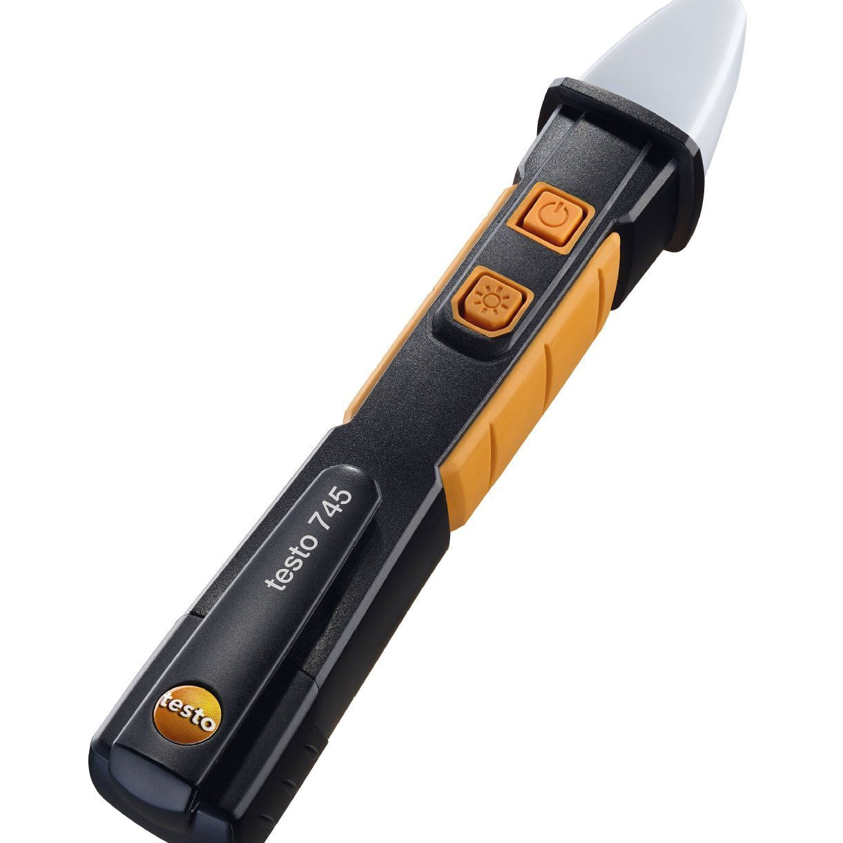 Testo 745 Non-contact Voltage Tester - 0590 7450 hvac shop