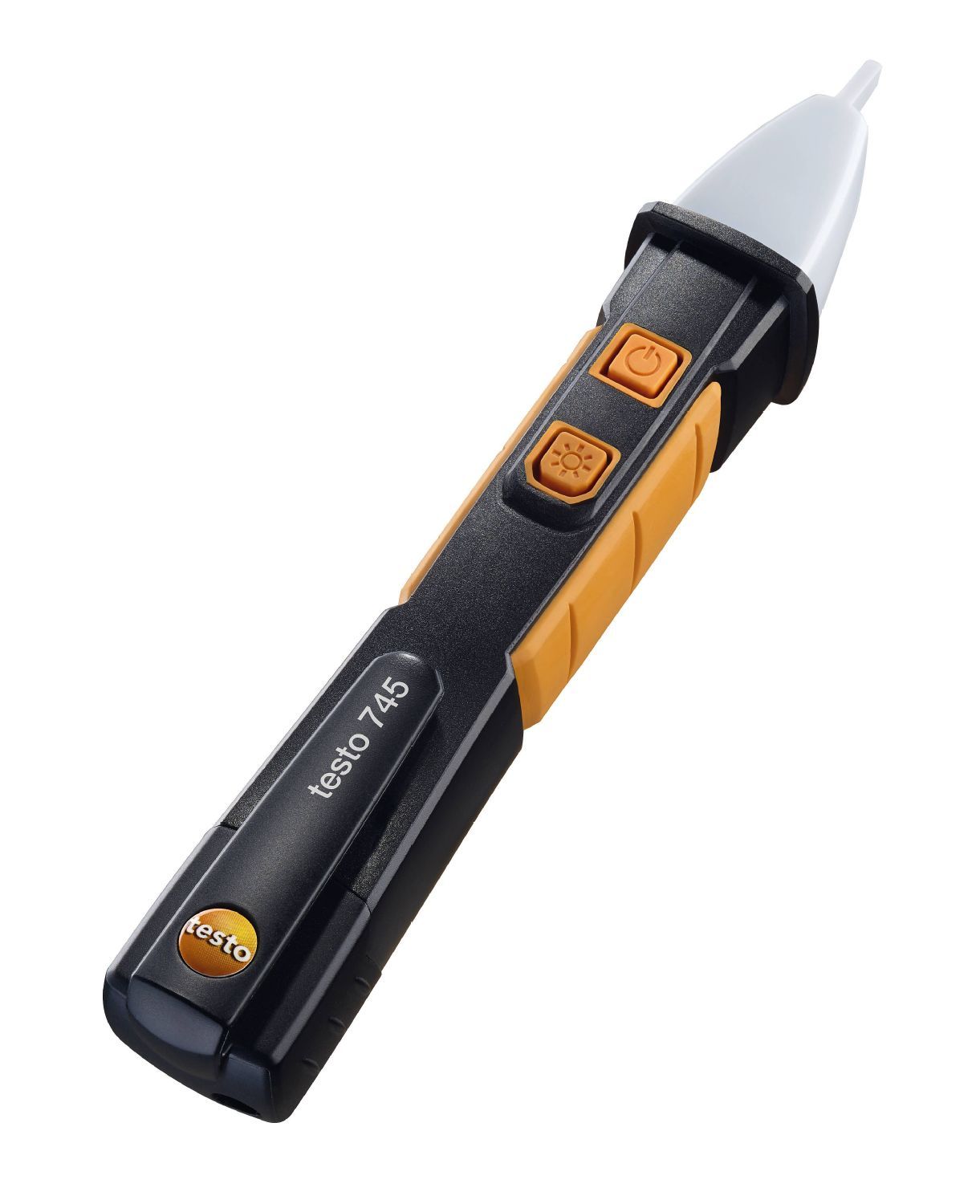 Testo 745 Non-contact Voltage Tester - 0590 7450 hvac shop