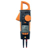 Testo 770-3 Clamp Meter - 0590 7703 hvac shop