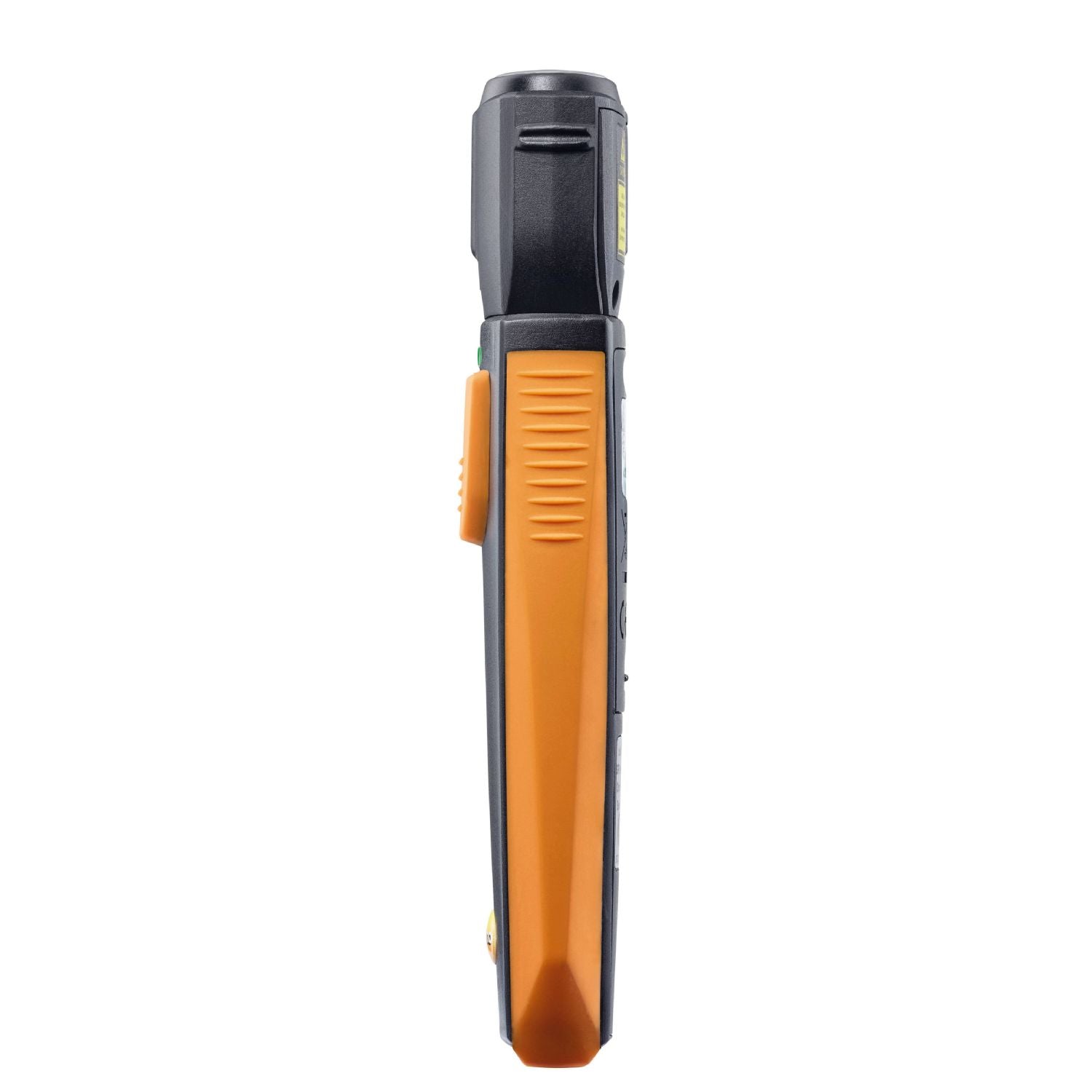 testo-805i-temperature-side_master