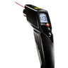 Testo 830-t1 - Infrared Thermometer -  0560 8311