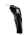 Testo 830-t1 - Infrared Thermometer -  0560 8311