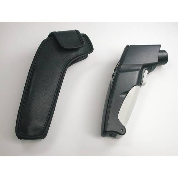Testo 830-t1 - Infrared Thermometer -  0560 8311 with case