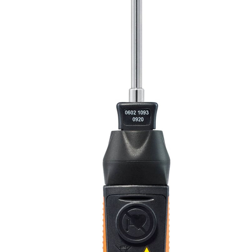 testo-915i-0602-1093-back_master