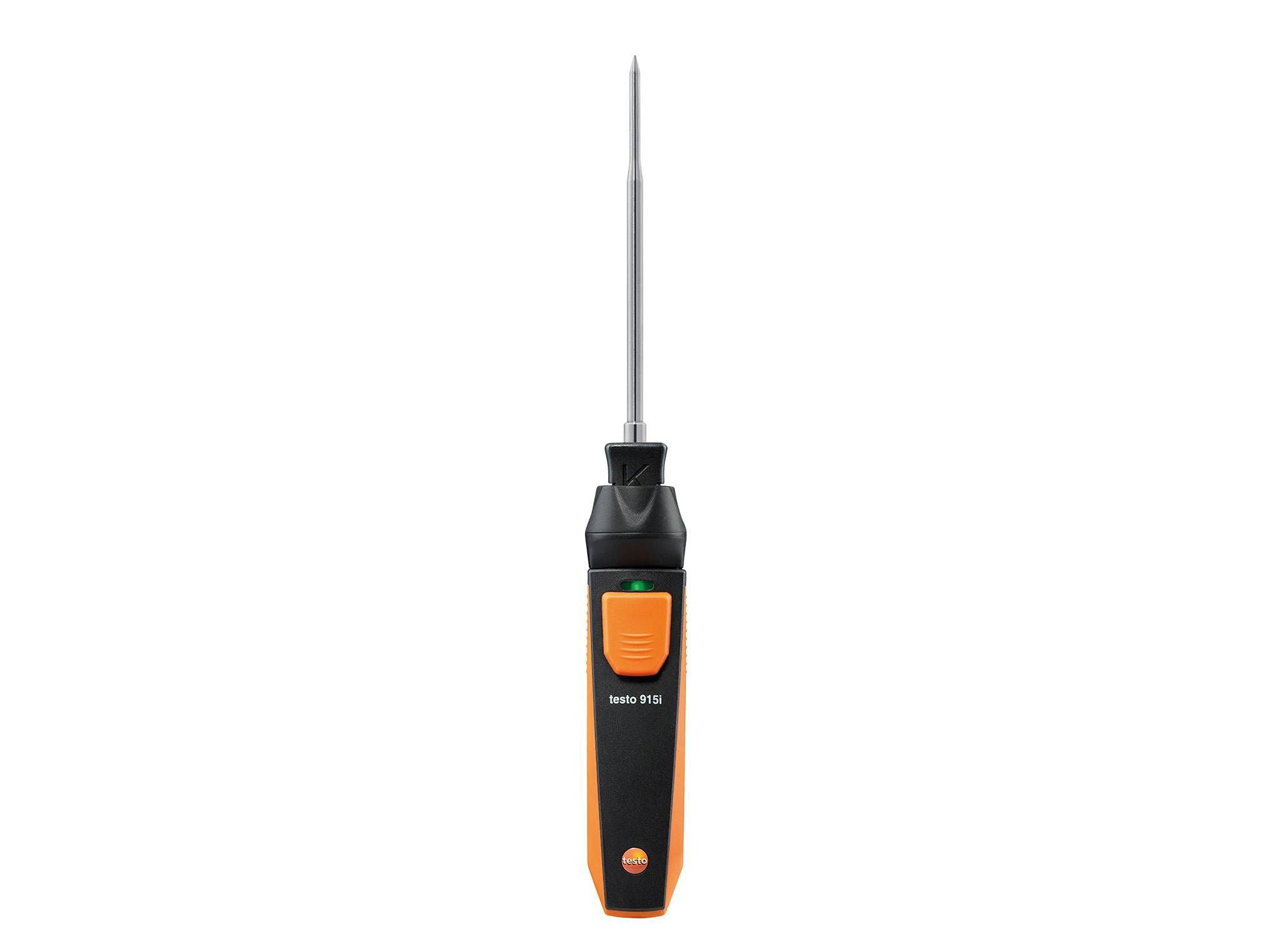 testo-915i-0602-1093-front-2000x1500_master