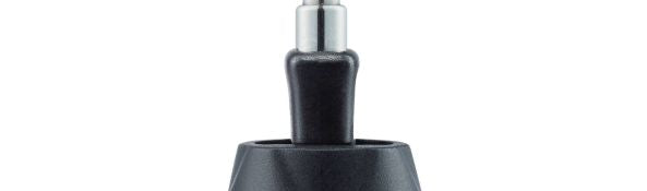 testo-915i-0602-1093-side_master