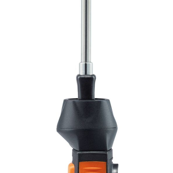 testo-915i-0602-1093-side_master