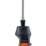 testo-915i-0602-1093-side_master