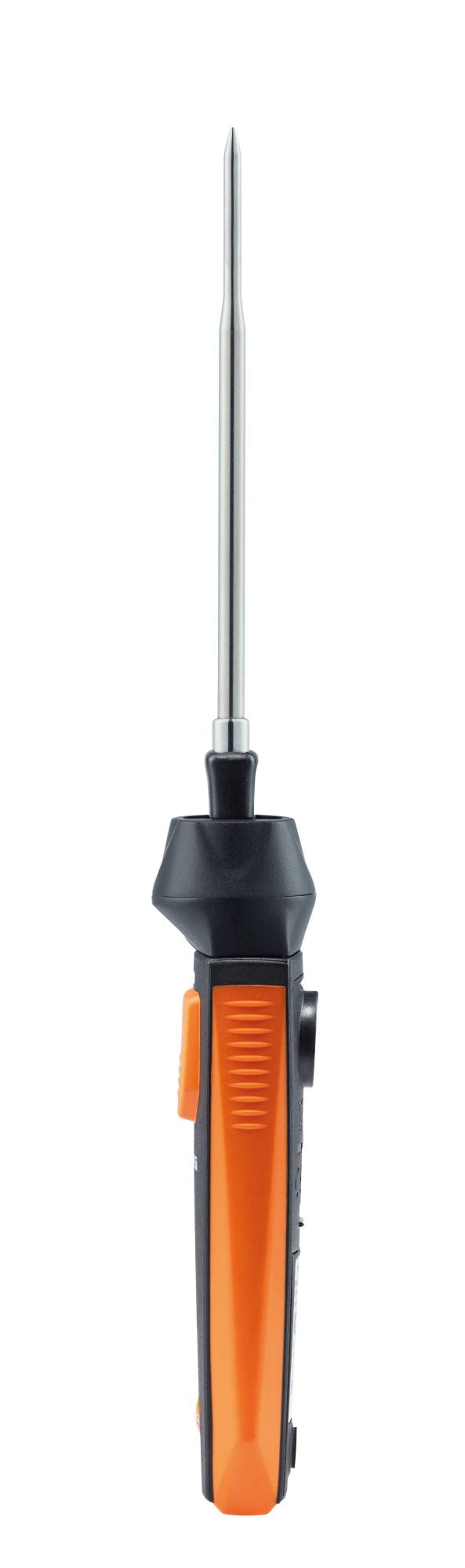 testo-915i-0602-1093-side_master