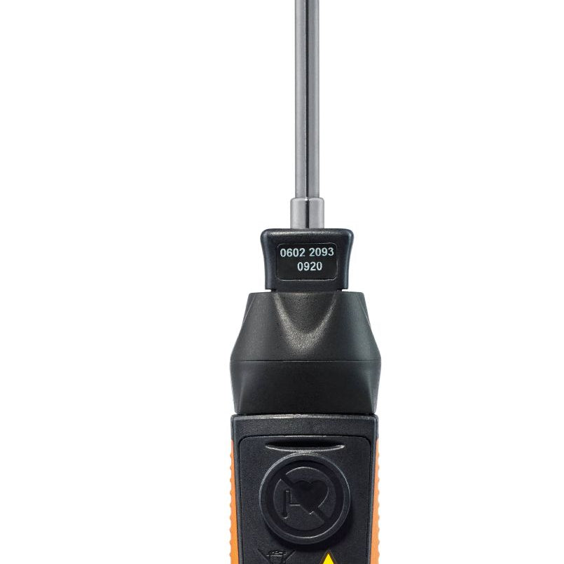 testo-915i-0602-2093