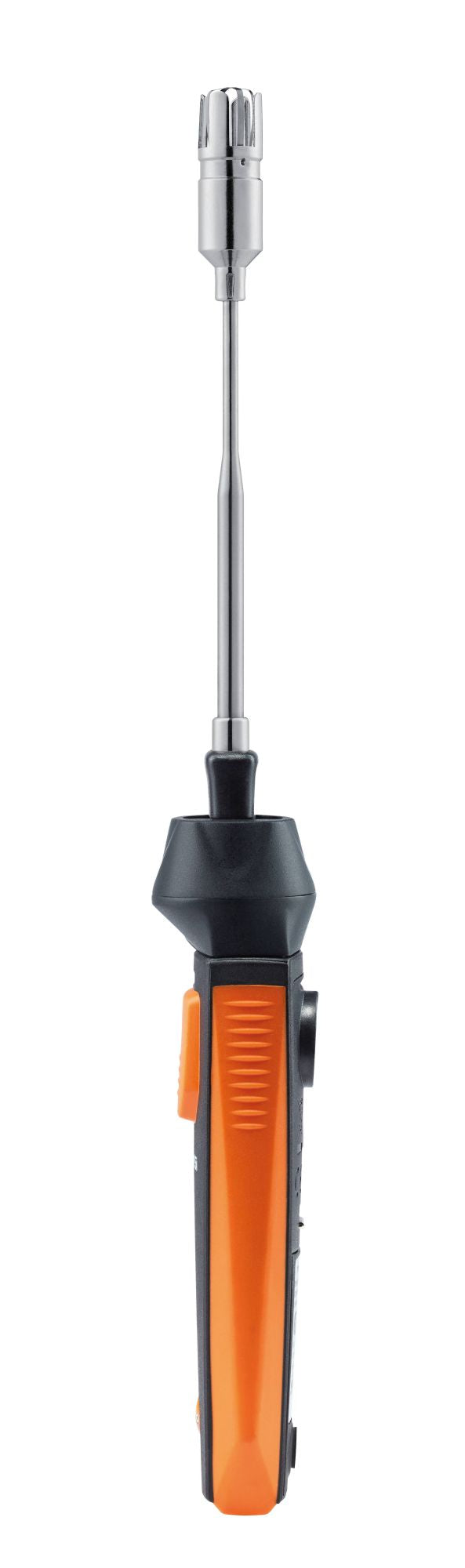 testo-915i-0602-2093-side_master