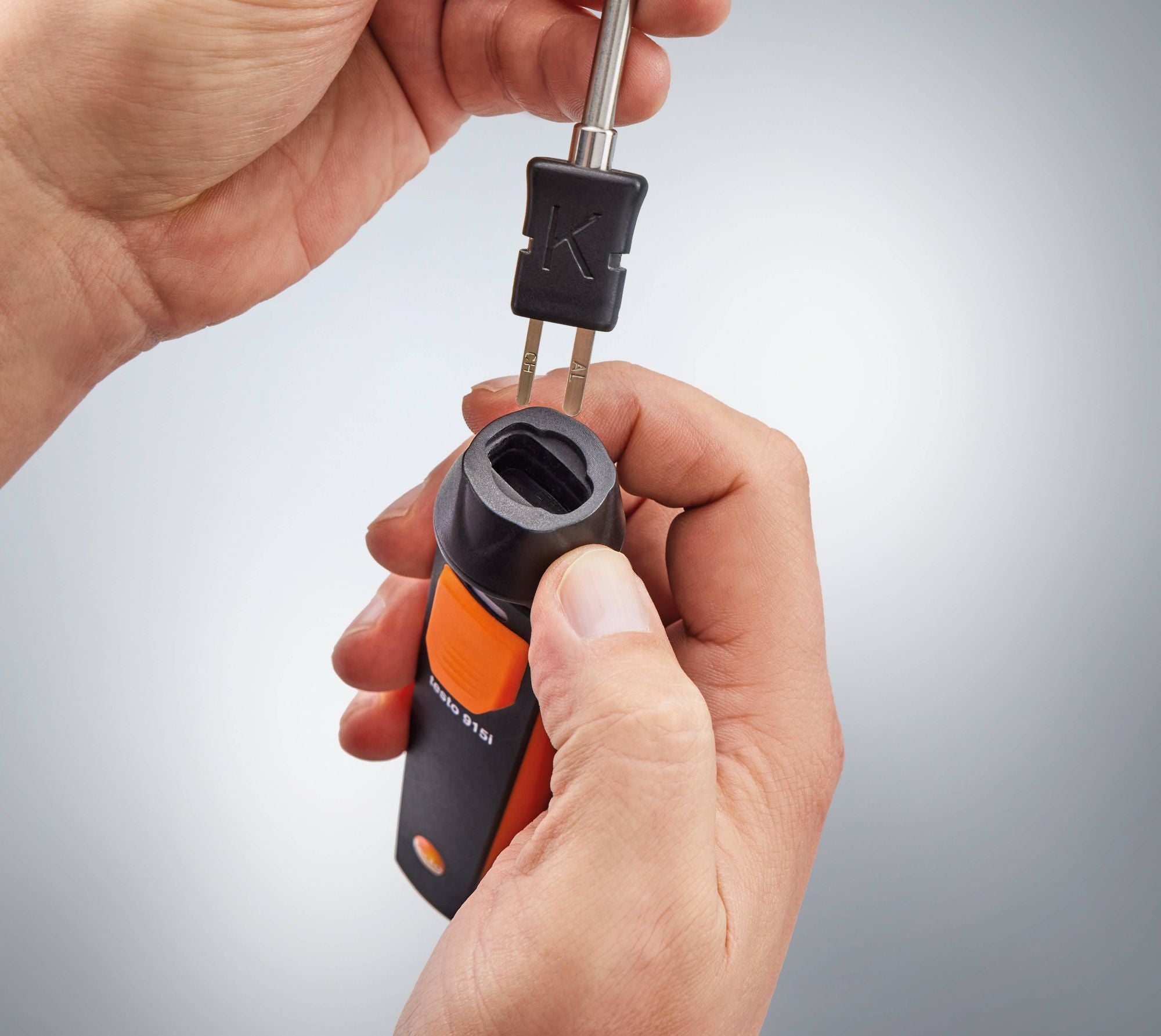 testo-915i-change-probe-detail_master