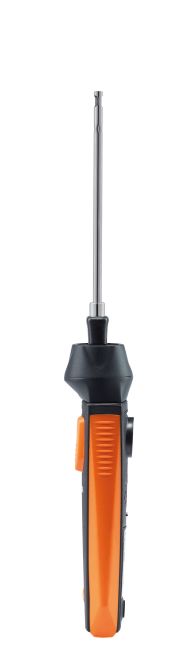 testo 915i side view