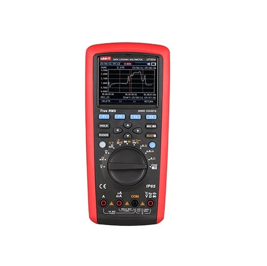 uni-t-ut181a-true-rms-data-logging-multimeter