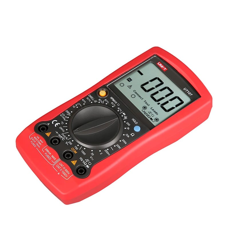 uni-t-ut107-automobile-multimeter