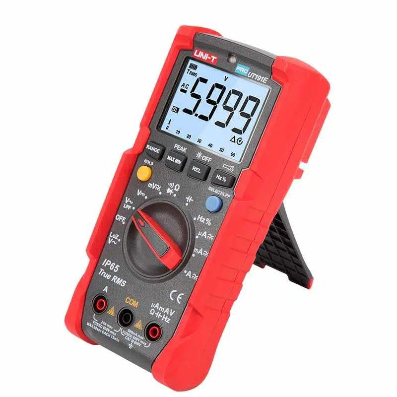 ut195e-professional-multimeter